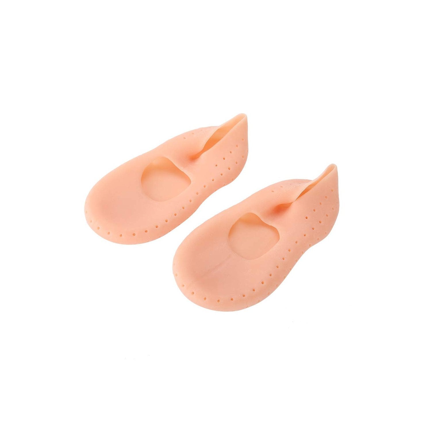 Anti-crack moisturizing socks for foot care Anti-crack moisturizing socks for foot care